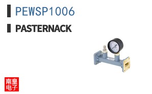 PEWSP1006