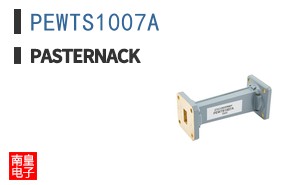 PEWTS1007A