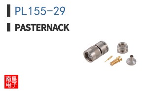 PL155-29