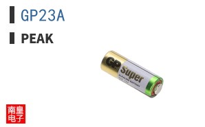 GP23A