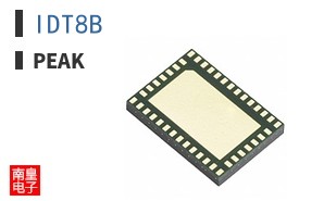 IDT8B
