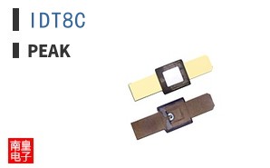 IDT8C
