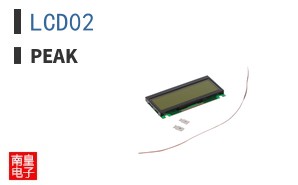 LCD02
