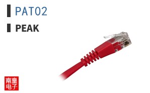 PAT02