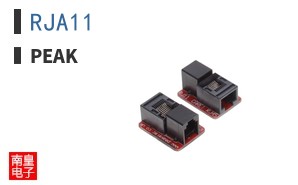 RJA11