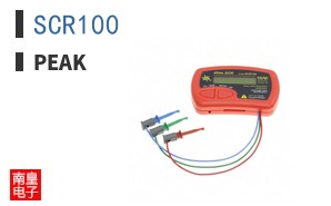 SCR100