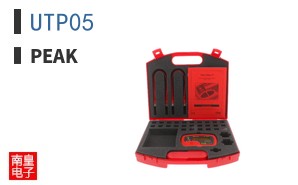 UTP05