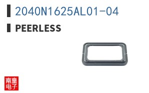 2040N1625AL01-04