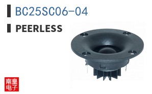 BC25SC06-04
