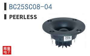 BC25SC08-04