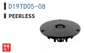 D19TD05-08