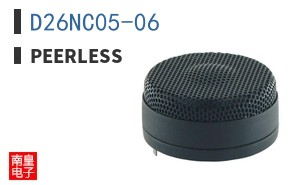 D26NC05-06