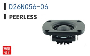 D26NC56-06