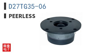 D27TG35-06