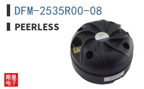 DFM-2535R00-08