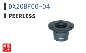 DX20BF00-04