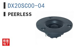 DX20SC00-04