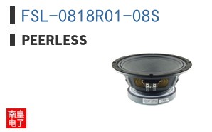 FSL-0818R01-08S