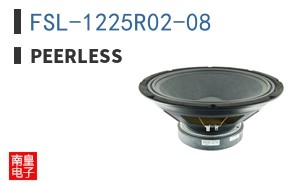 FSL-1225R02-08
