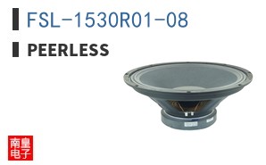 FSL-1530R01-08