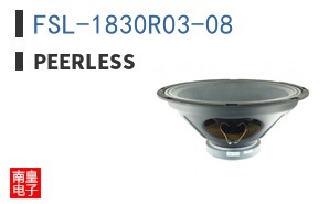 FSL-1830R03-08