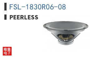 FSL-1830R06-08