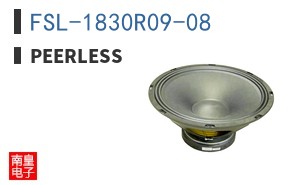 FSL-1830R09-08