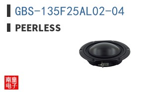 GBS-135F25AL02-04