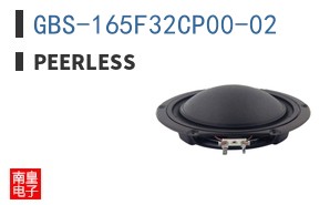 GBS-165F32CP00-02
