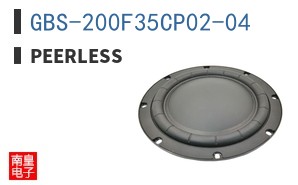 GBS-200F35CP02-04