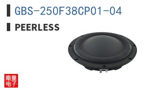 GBS-250F38CP01-04
