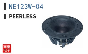 NE123W-04