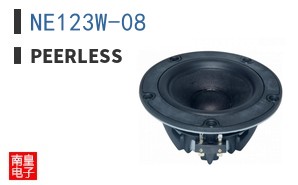 NE123W-08
