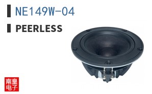 NE149W-04
