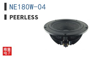 NE180W-04