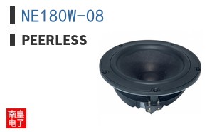 NE180W-08