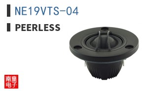 NE19VTS-04