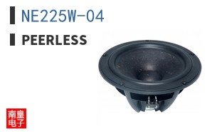 NE225W-04