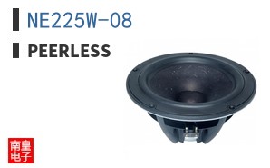 NE225W-08