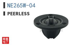 NE265W-04