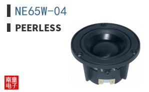 NE65W-04
