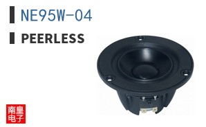 NE95W-04
