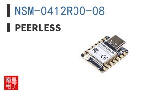 NSM-0412R00-08