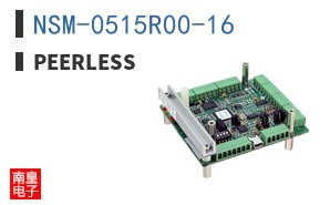 NSM-0515R00-16