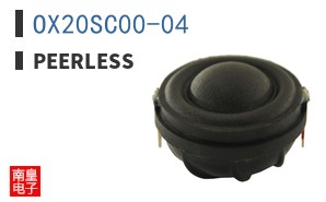 OX20SC00-04