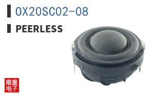 OX20SC02-08