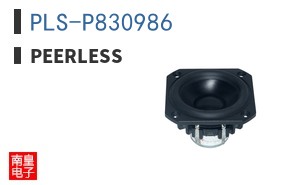 PLS-P830986