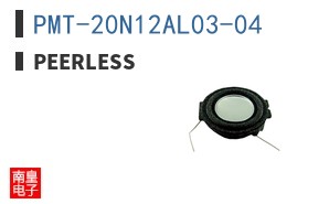 PMT-20N12AL03-04