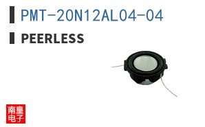 PMT-20N12AL04-04