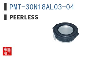 PMT-30N18AL03-04